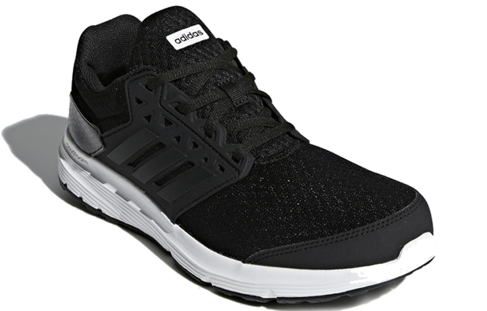 Adidas Galaxy 3 Hyper Sneakers