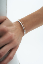 БРАСЛЕТ LAURA