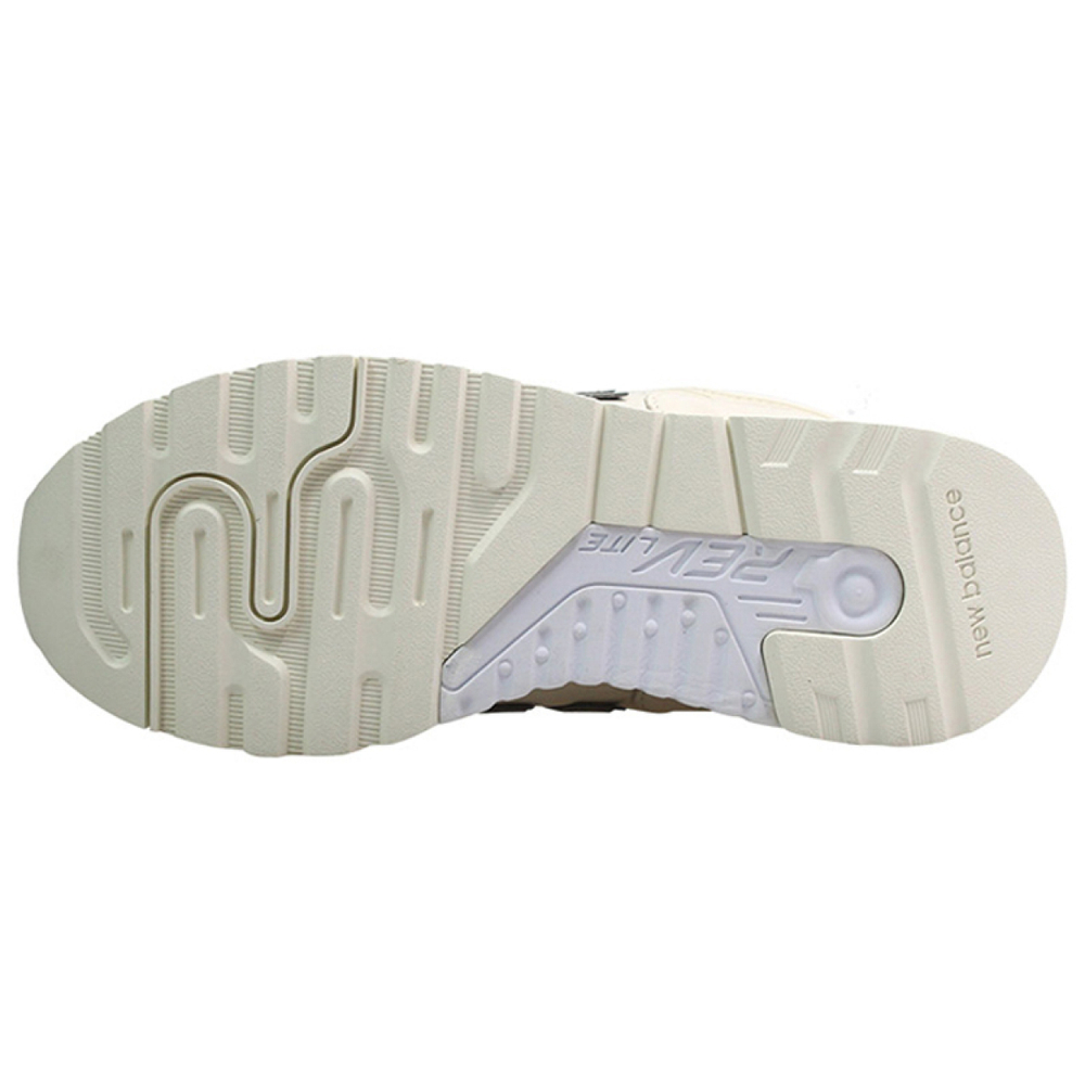 Кроссовки New Balance NB 997, WL997HBH