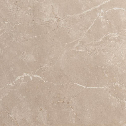 Керамогранит ROMA STONE PIETRA BEIGE MATT R10 (fRDI)