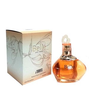 I-Scents Premium Belle Pour Femme