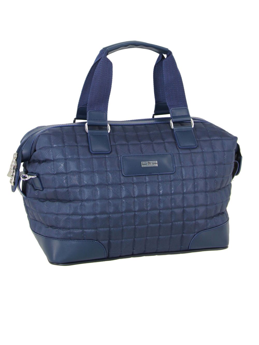 Сумка-саквояж 258