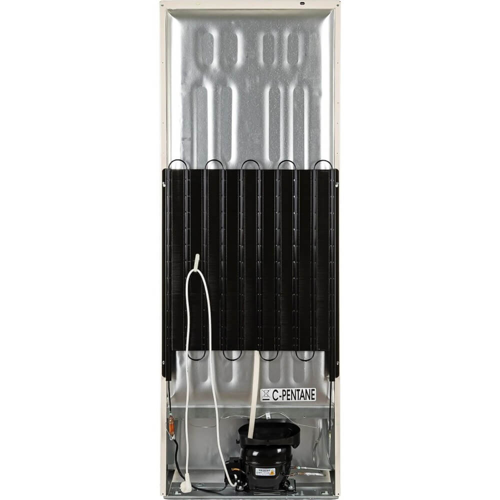 Холодильник Indesit DS 3160 E