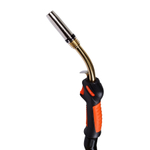 Горелка Сварог TECH MS 36 (MIG/MAG) 5м  ICT2995