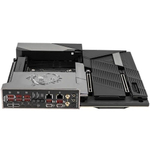 Материнская плата E-ATX MSI MEG X870E GODLIKE