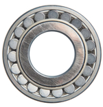 Подшипник 23148 CCK/W33 КМР (23148 ССК/В33)