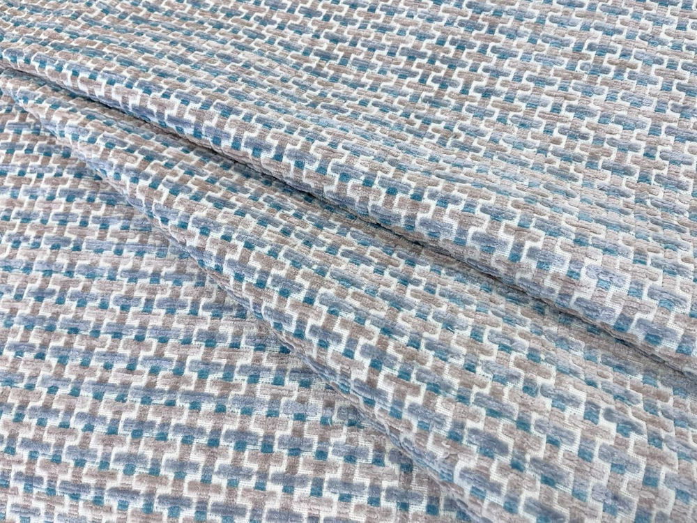 Шенилл Selekta / Селекта