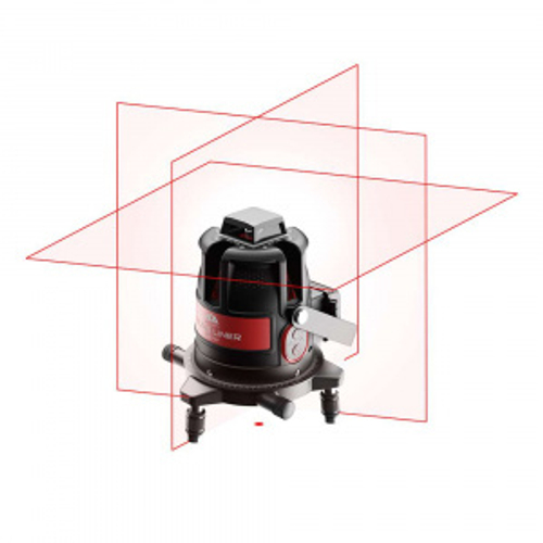 ADA ULTRALINER 360 4V