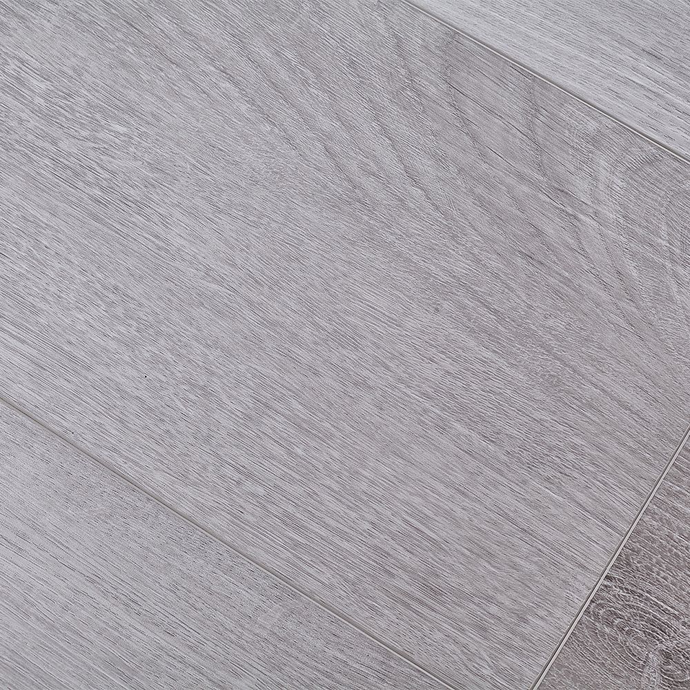 Planker Exceed Дуб Юниверс, 2,635 м²