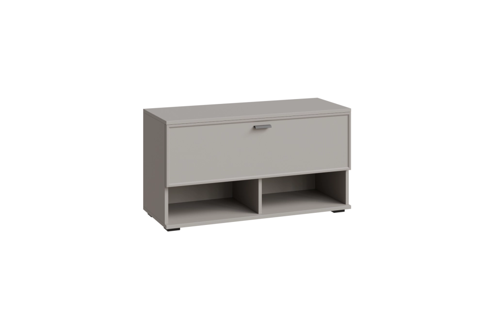 Тумба Стелла ТБ-3013