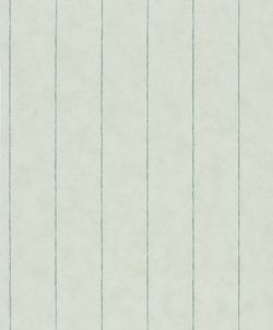 Shades Iconic / Flora