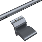 Светодиодный светильник для монитора Yeelight LED Screen Light Bar Pro (версия Global)