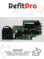 Материнская плата для ноутбука Lenovo ThinkPad Yoga 14 i5-5200U Geforce 940M 2GB N-TPM WIN (00UP329), оригинал