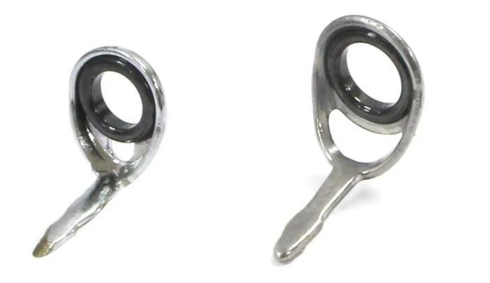 Набор колец для удилища Stinger Guide Set SACC-KLH-01