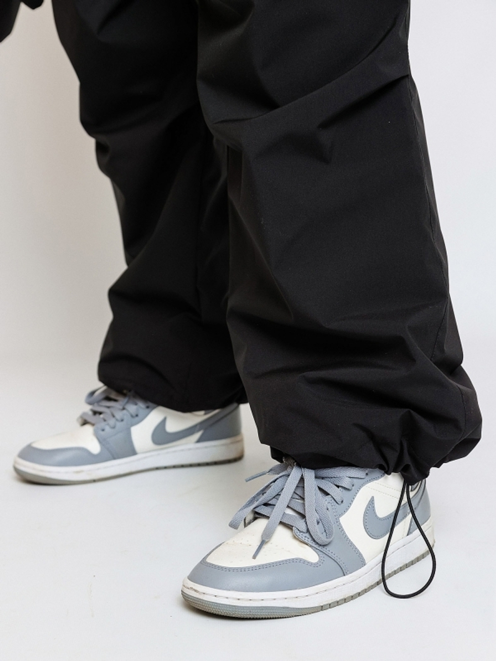 Комплект для девочки «ЭРИН»