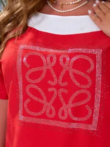 Костюм УК-159-3 Фабрика Моды