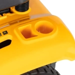 Stiga TORNADO 398 садовый трактор-газонокосилка бензиновый 2T0610481/ST1