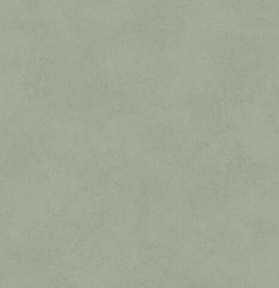 Обои матовые с иммитацией штукатурки BLONE1016