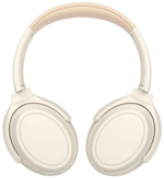 Наушники Edifier WH700NB бежевый