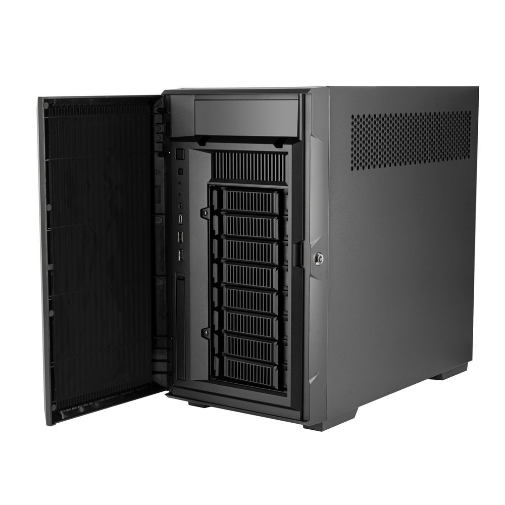 Сервер Gigabyte W753-W50