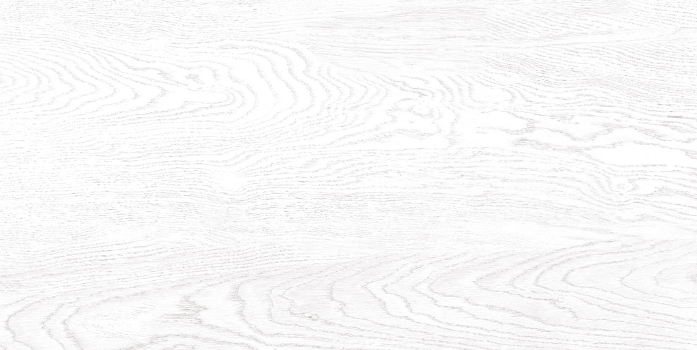 TWU09WOD000 плитка облицовочная Wood 249*500*7,5