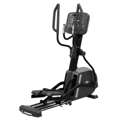 Эллиптический тренажер CardioPower PRO XE250