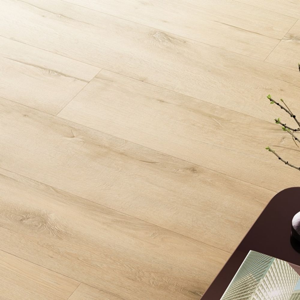 Виниловый пол Moduleo LayRed 55 Mountain Oak 56275