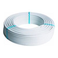 Труба металлопластиковая Henco Standart 16х2 мм бухта 200 м