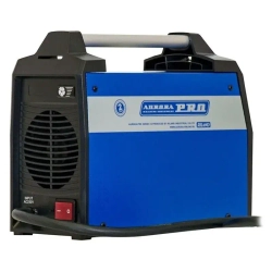 AuroraPRO STICKMATE 205 сварочный инвертор 7126650