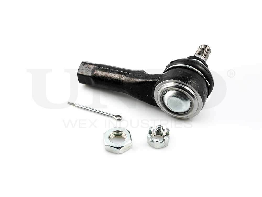 Наконечник рулевой UNIO SSP-10021