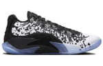 Кроссовки Jordan Zion 3 3"Blackwhite"
