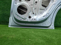 Дверь задняя правая Geely Cityray (2024-н.в.)