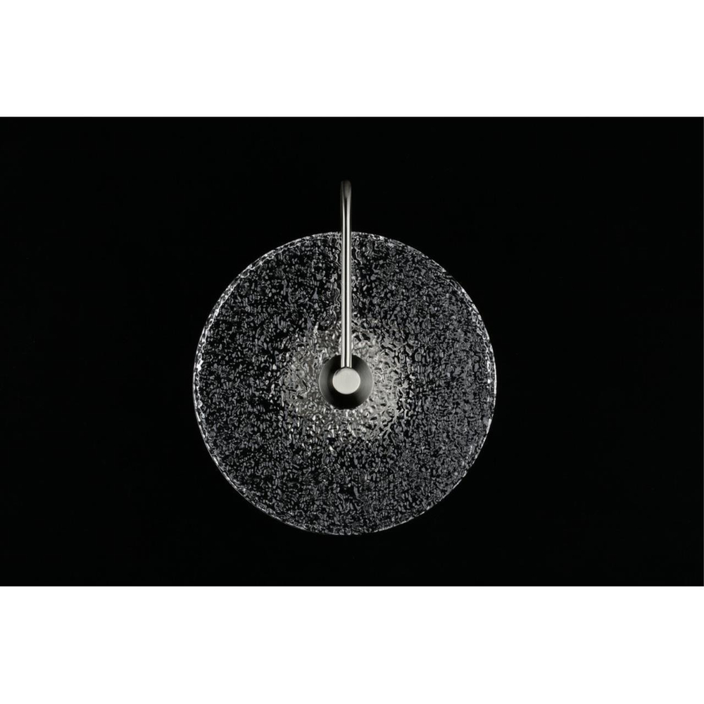 Настенный светодиодный светильник Aployt Luca APL.329.11.05