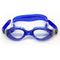 Очки для плавания Aqua Sphere Kaiman Junior light-blue