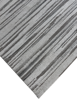 Ковер ARMINA GA018G GREY / GREY Прямоугольник