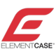 Element Case