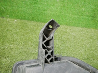 DSCN4569.jpg