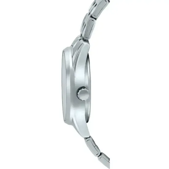 Парные часы Casio Standard: MTP-1335D-1A2 и LTP-1335D-1A2