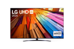 Телевизор  LG 50UT81009LB