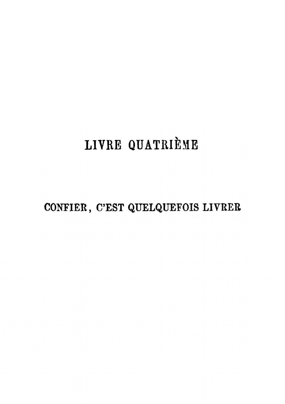 Les Miserables Par Victor Hugo. Volume 2 | V. Hugo