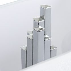 Декоративная настольная лампа Arte Lamp