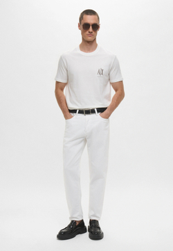 Футболка мужская ARMANI EXCHANGE