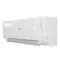 Сплит-система Aqua AQI-20PIQ1/R3(IN)/AQI-20PIQ1/R3(OUT) Toya Inverter