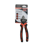 Кусачки PATRIOT KPP 160 L Platinum
