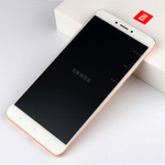 Ремонт Xiaomi Mi Max 2