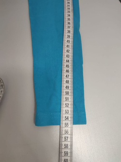 Джемпер Finn Flare с принтом на 12-13 лет