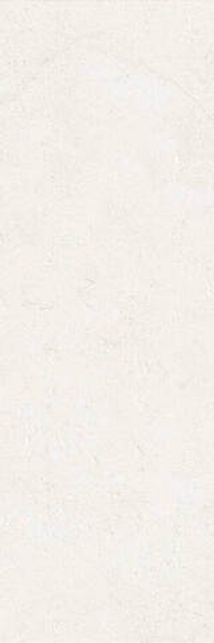 Laparet Sand Бежевый К 20x60