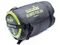 Мешок-кокон спальный Norfin ATLANTIS PLUS 350 L