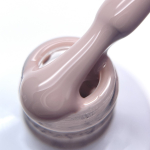 NIK Nails Гель-лак Rose Nude 02, 8 мл