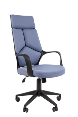 Офисное кресло Chairman 525